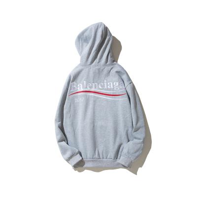 cheap balenciaga hoodies cheap no. 13